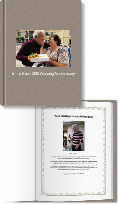 birthday_gift_idea